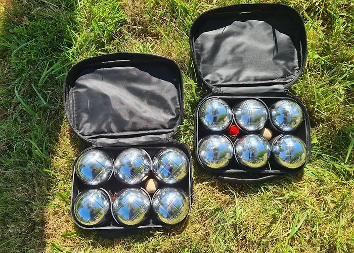 Nature Retreat In Lorraine Semesterbostad Saint-Quirin